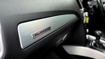 2016 Audi Q5 - photo 30