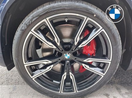 2026 BMW X5 - photo 14