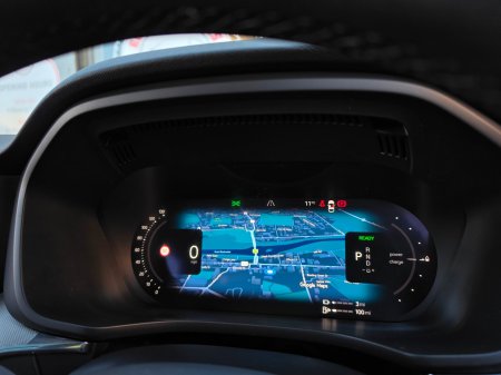2023 Volvo XC60 - photo 29