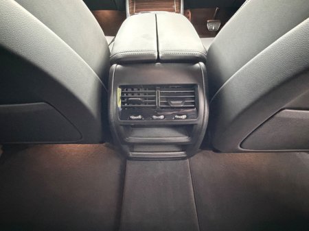 2026 BMW X5 - photo 16