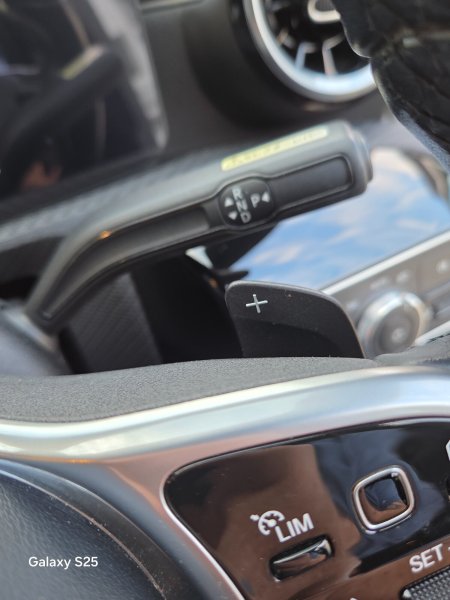 2021 Mercedes-Benz A-Class - photo 17