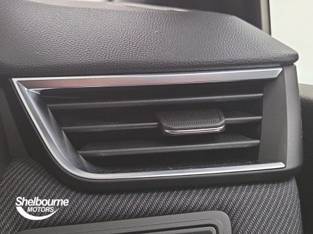 2026 Renault Clio - photo 20