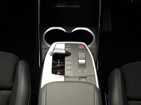 2026 BMW X1 - photo 17