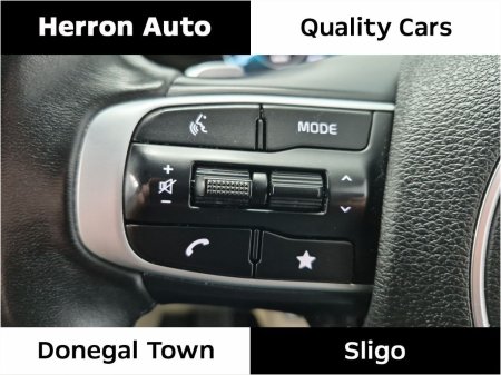2023 Kia Sportage - photo 15