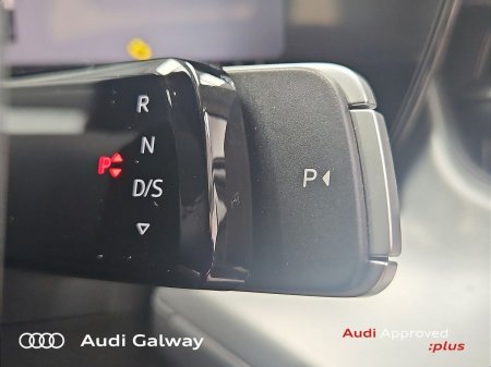 2026 Audi Q3 - photo 12