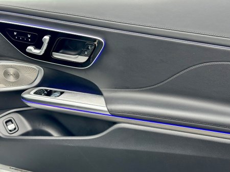 2024 Mercedes-Benz CLE - photo 18