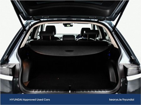 2024 Hyundai IONIQ 5 - photo 9