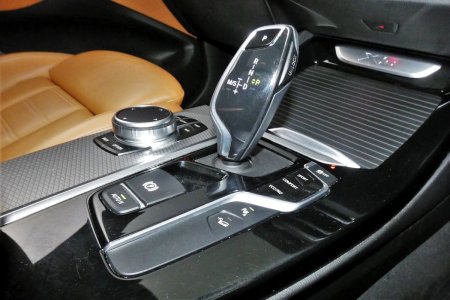 2020 BMW X3 - photo 21