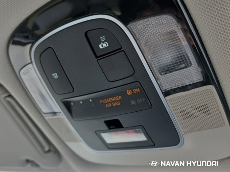 2023 Hyundai Tucson - photo 32