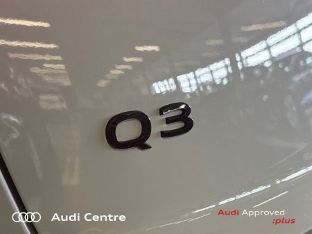 2026 Audi Q3 - photo 20