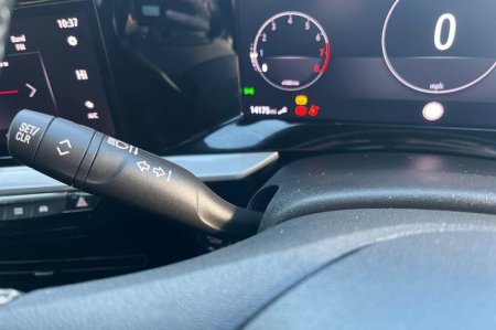 2023 Vauxhall Mokka - photo 14