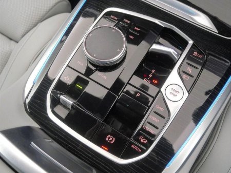 2025 BMW X5 - photo 10