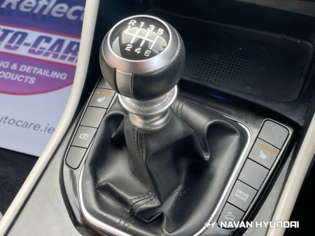 2023 Hyundai Tucson - photo 29