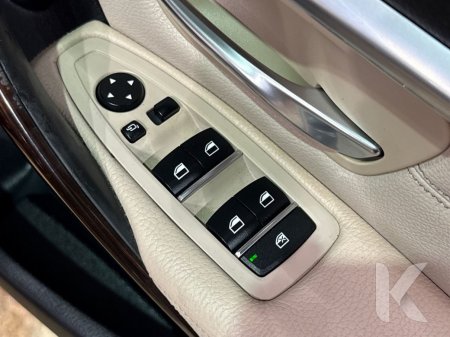 2016 BMW 3-Series - photo 17