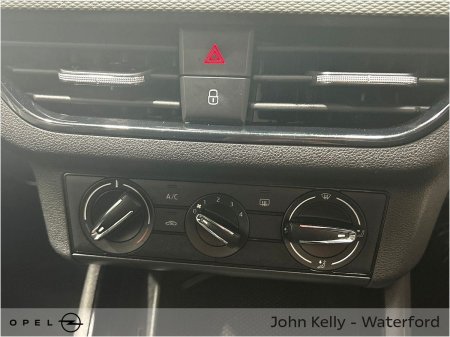 2024 Skoda Scala - photo 15