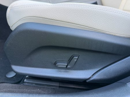 2018 Mercedes-Benz C-Class - photo 19