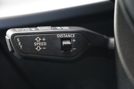 2023 Audi A3 - photo 9