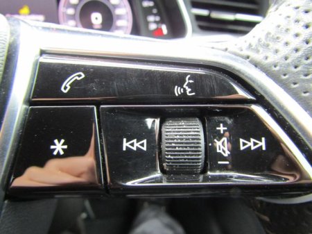 2019 Audi A7 - photo 32