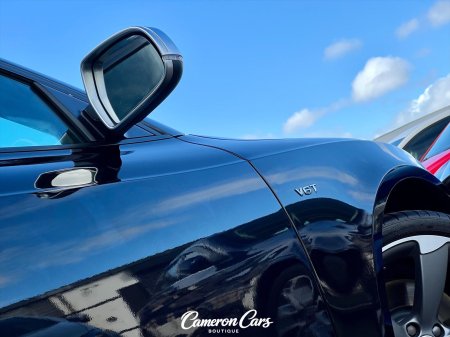 2013 Audi S5 - photo 50