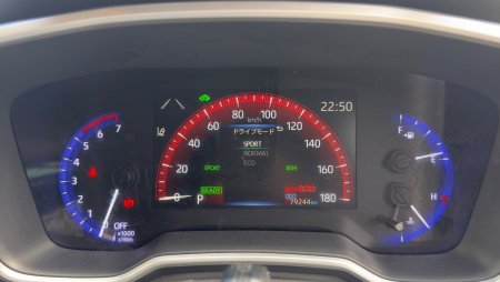 2019 Toyota Corolla - photo 17