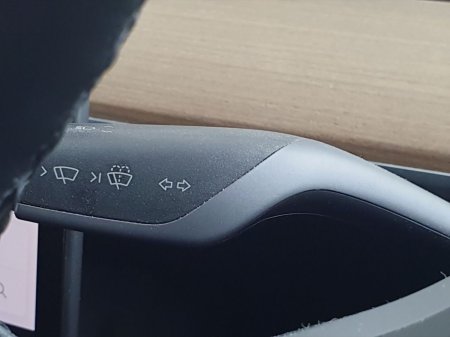 2023 Tesla Model 3 - photo 39