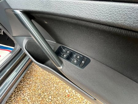 2017 Volkswagen Golf - photo 13