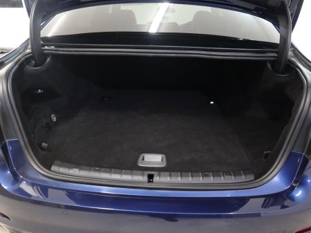 2019 BMW 5-Series - photo 27