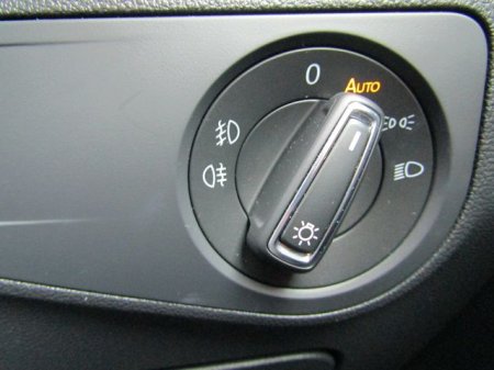 2020 Volkswagen Tiguan Allspace - photo 28