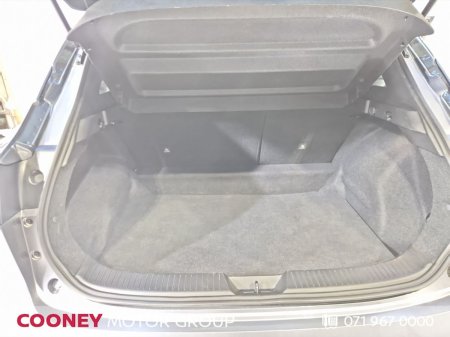 2026 Nissan Qashqai - photo 22