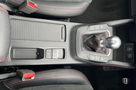 2023 Ford Kuga - photo 33