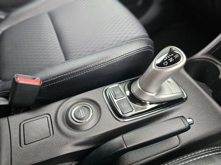 2015 Mitsubishi Outlander - photo 13