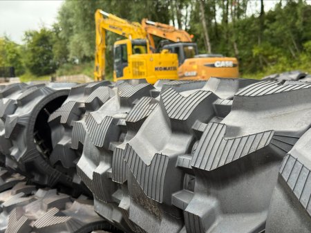 0 Kubota  - photo 10