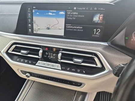 2022 BMW X5 - photo 14