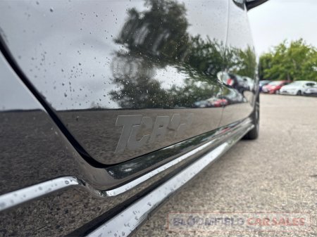 2020 Volkswagen Golf - photo 33