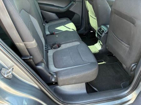 2023 Skoda Kodiaq - photo 7