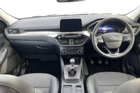 2023 Ford Kuga - photo 10