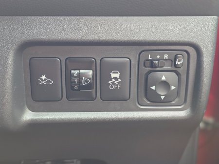 2016 Mitsubishi Mirage - photo 16
