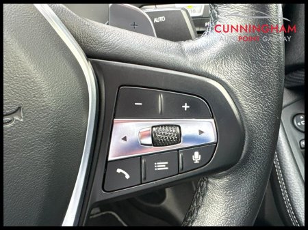 2022 BMW 2-Series - photo 21