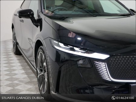 2026 Mazda Mazda6 - photo 10