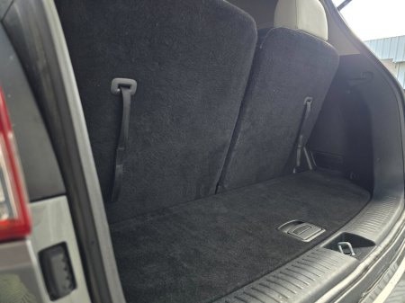 2017 Kia Sorento - photo 30