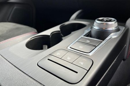 2023 Ford Kuga - photo 38