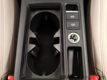 2021 Audi Q3 - photo 16