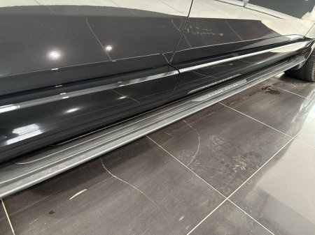 2026 Land Rover Range Rover - photo 36