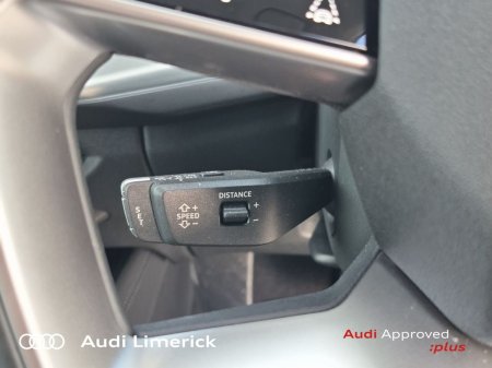 2026 Audi Q3 - photo 18