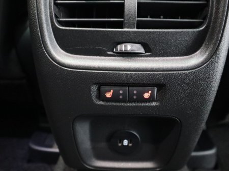 2025 Ford Kuga - photo 27