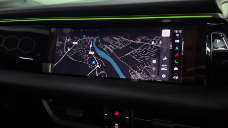 2024 Porsche Macan - photo 49