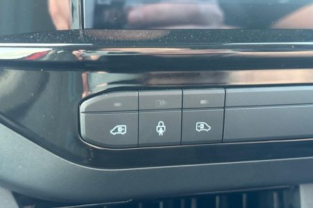 2026 Ford Transit Custom - photo 18