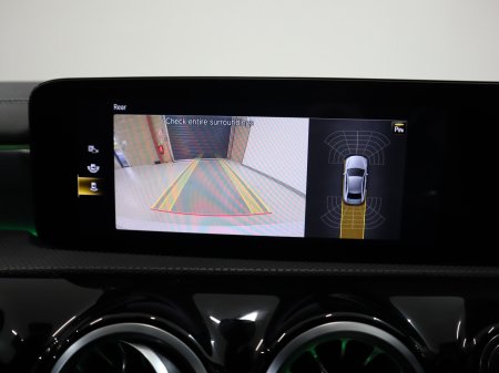 2022 Mercedes-Benz AMG - photo 14