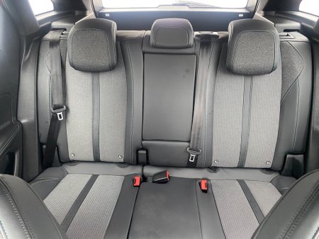 2023 Peugeot 3008 - photo 13
