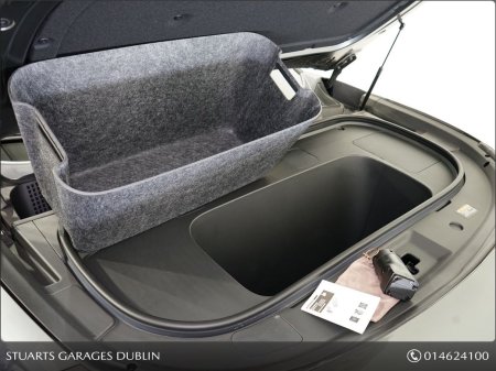 2027 Mazda Other - photo 30